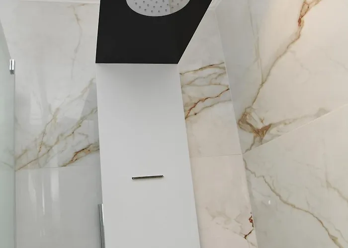 Alexis - Newly Renovated 2-bedroom With Swimming Pool * Paphos