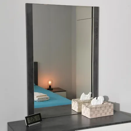 Alexis - Newly Renovated 2-bedroom With Swimming Pool 아파트